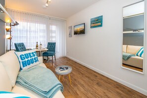 Imagen sin descripción, 5 de 25, botón