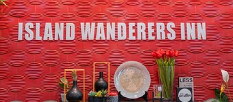 Island Wanderers Inn