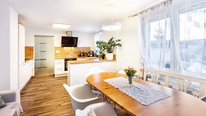 Uklassifisert bilde, 3 av 20, knapp