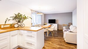 Uklassifisert bilde, 5 av 20, knapp