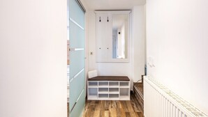 Uklassifisert bilde, 2 av 20, knapp