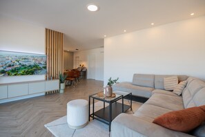 Smart TV, videogiochi