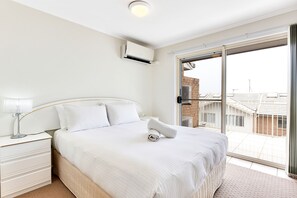 Family Apartment | 2 bedrooms