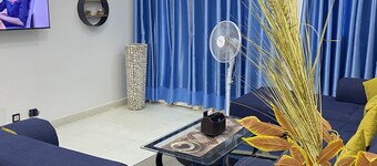 SECKEBE IMMO ET BUSINESS: SUITE1