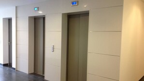 Interior - Luxury 2br App Free Garage !!! (Zagreb)