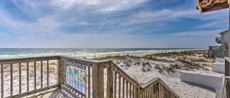 Terrain de lâhĂ©bergement