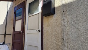 Exterior - Chesskings Car Rental Guest House (Winnipeg)