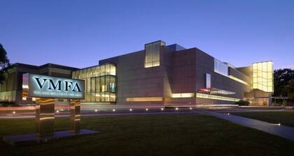 Private Boho Bungalow 10 Minutes to Downtown RVA!