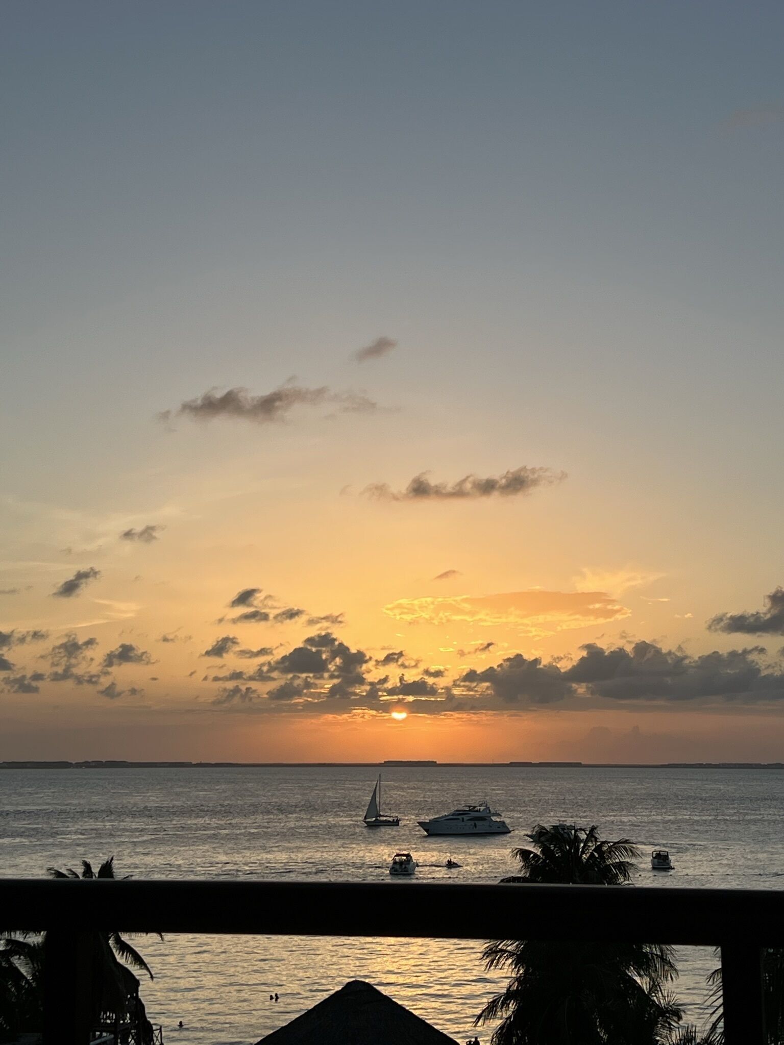 Spectacular Oceanfront Luxury 2 Bedroom Condo on North Beach!!