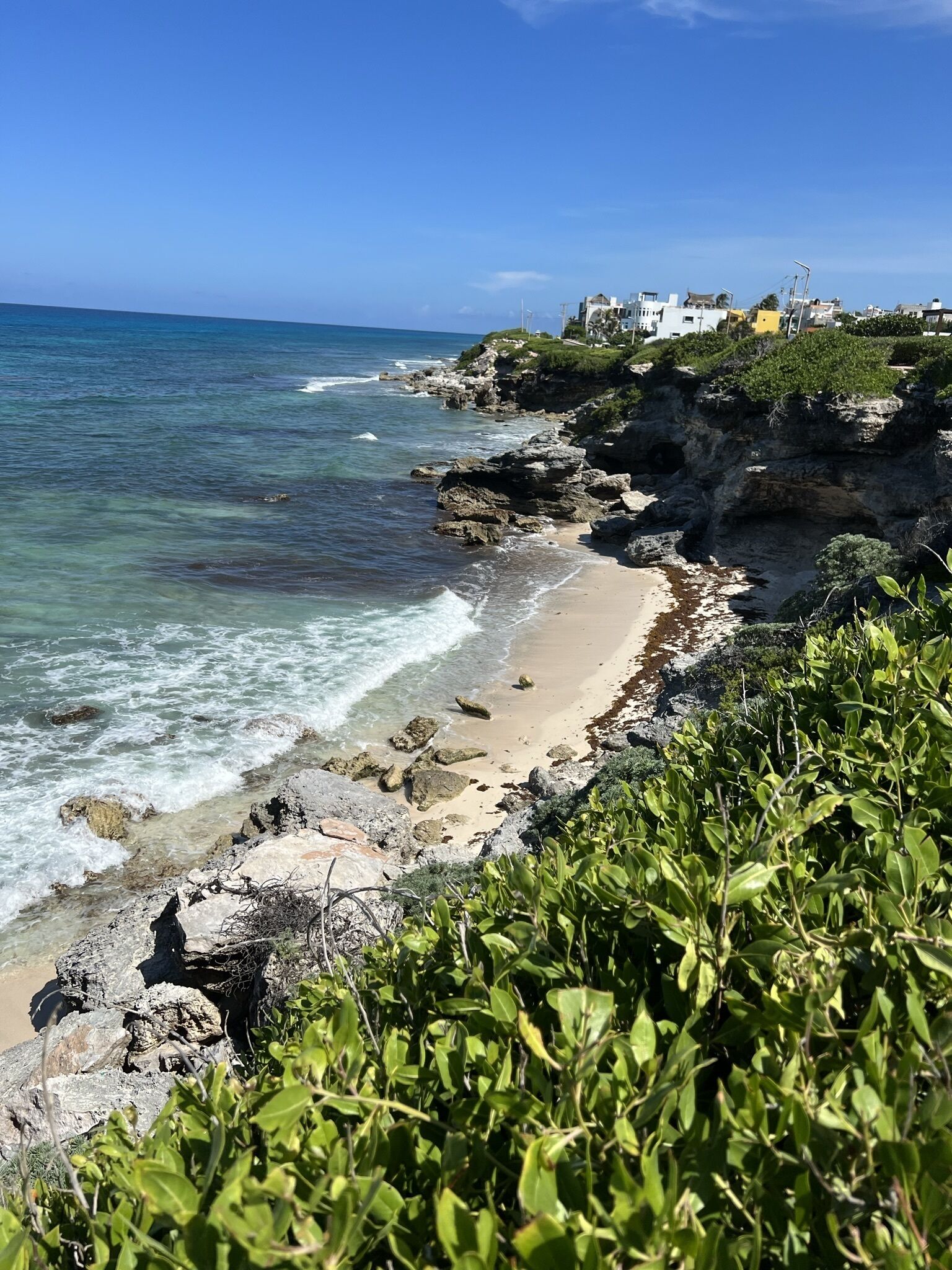 Spectacular Oceanfront Luxury 2 Bedroom Condo on North Beach!!