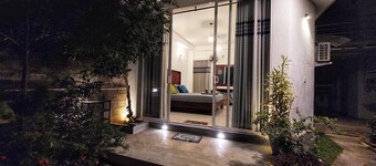 Chen villa - Near Airport