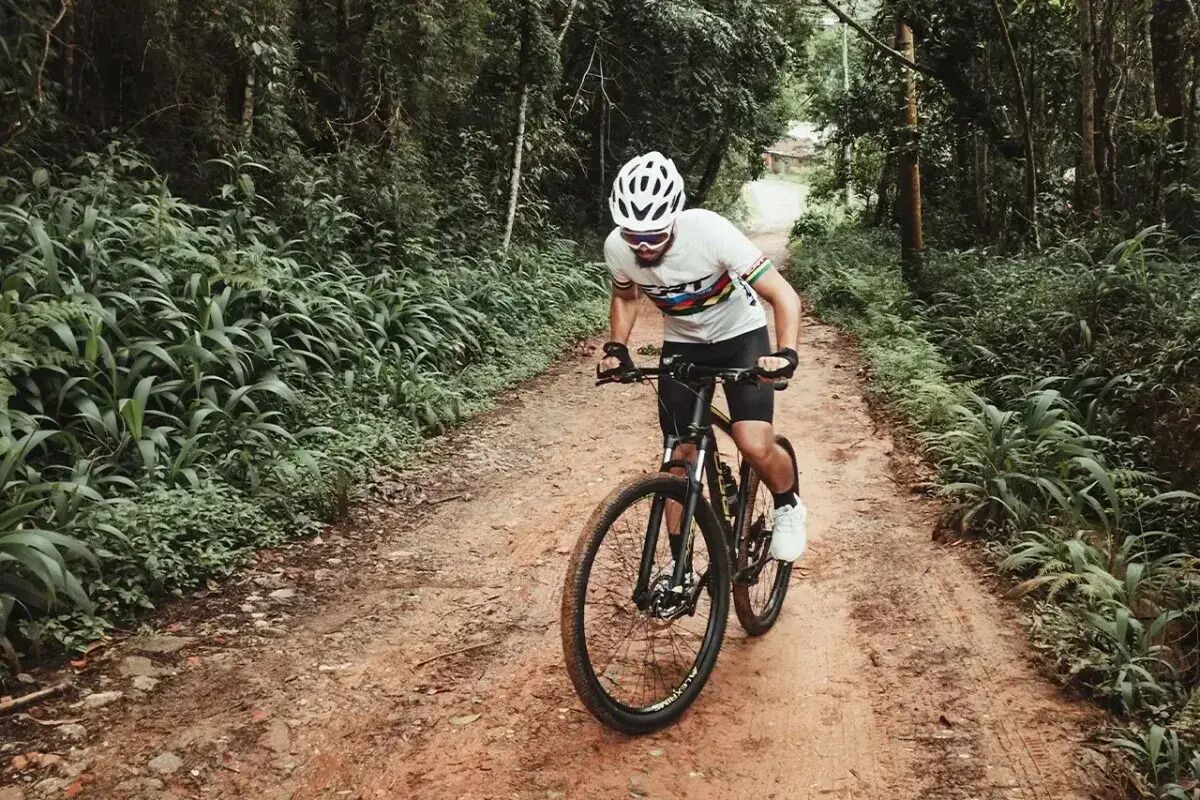 Photo - Anandam - A Luxury Resort in Udaipur