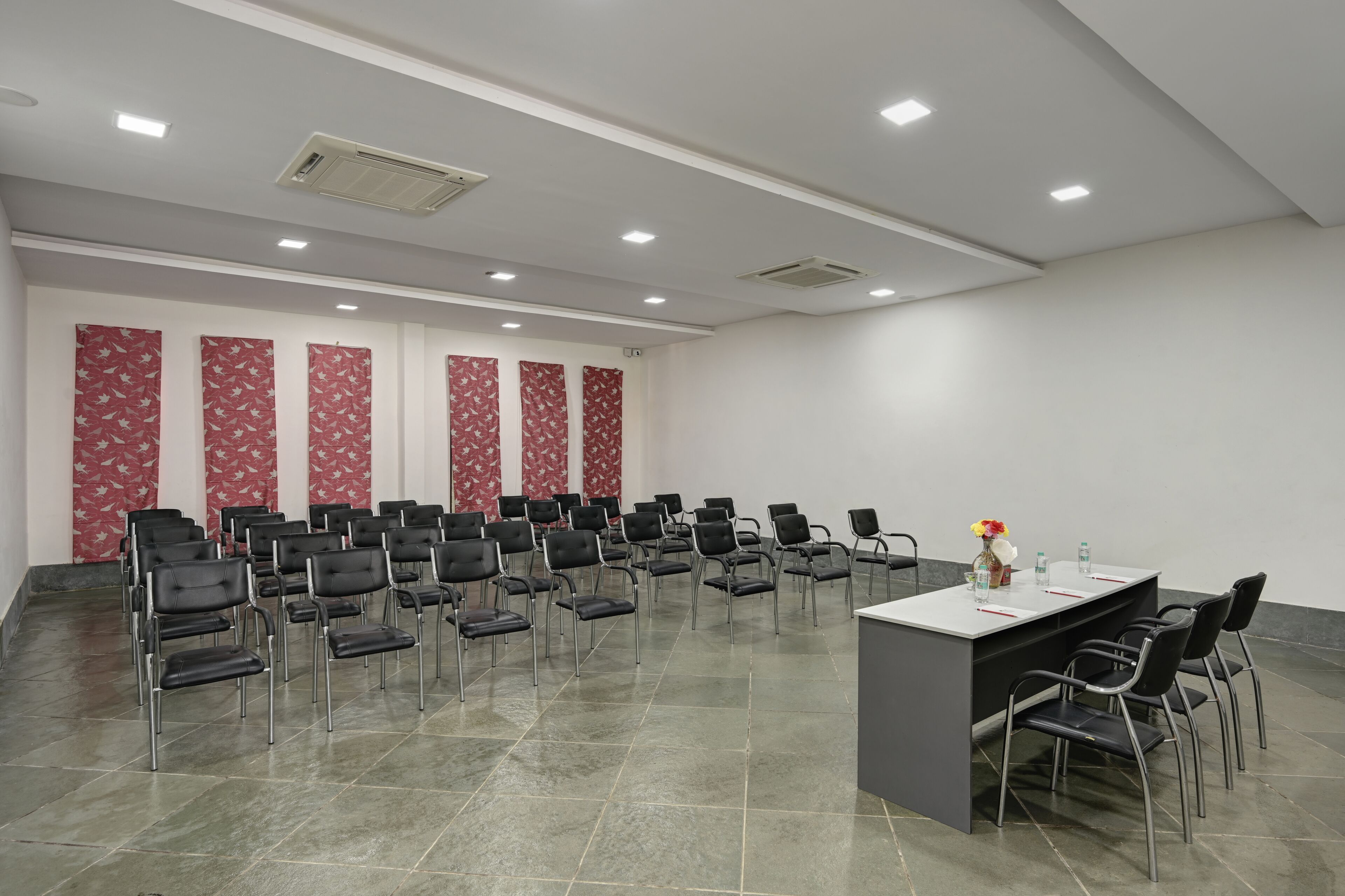 Photo - Anandam - A Luxury Resort in Udaipur