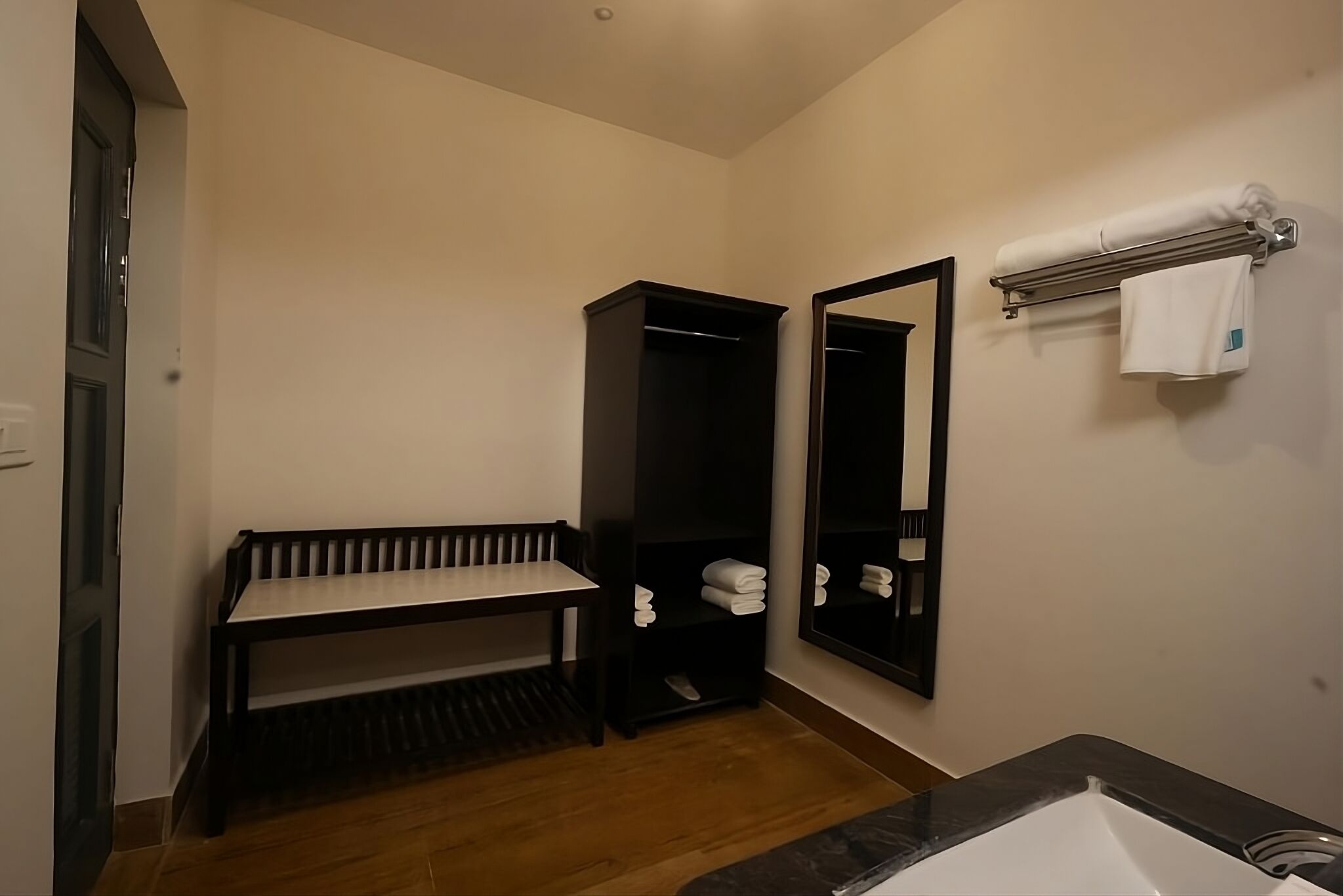 Photo - Anandam - A Luxury Resort in Udaipur