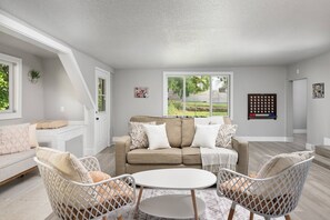 Uklassifisert bilde, 2 av 36, knapp