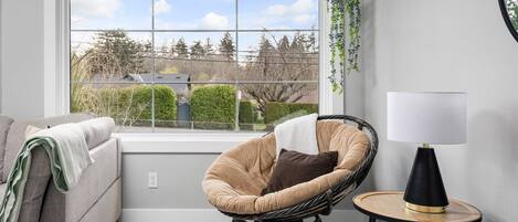 Fernseher, Tischfußball