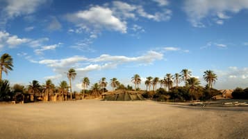 ์๋ฐ ์์ค ๊ตฌ๋ด