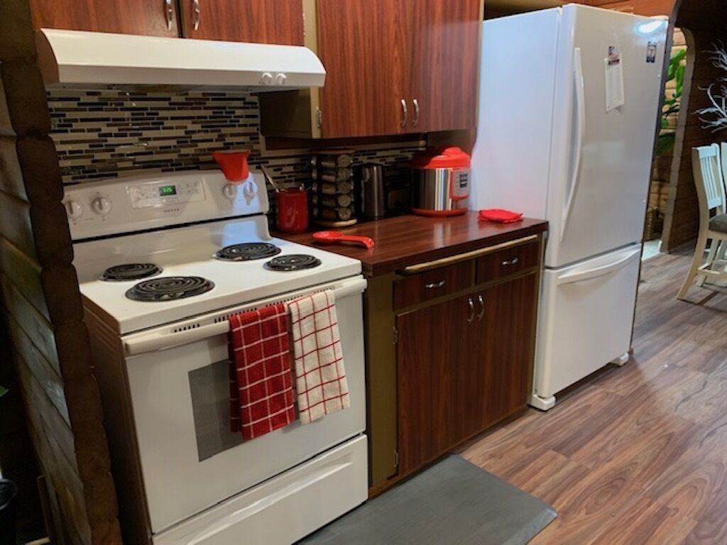 Cheerful house in Newcastle