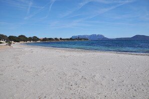 Esterni