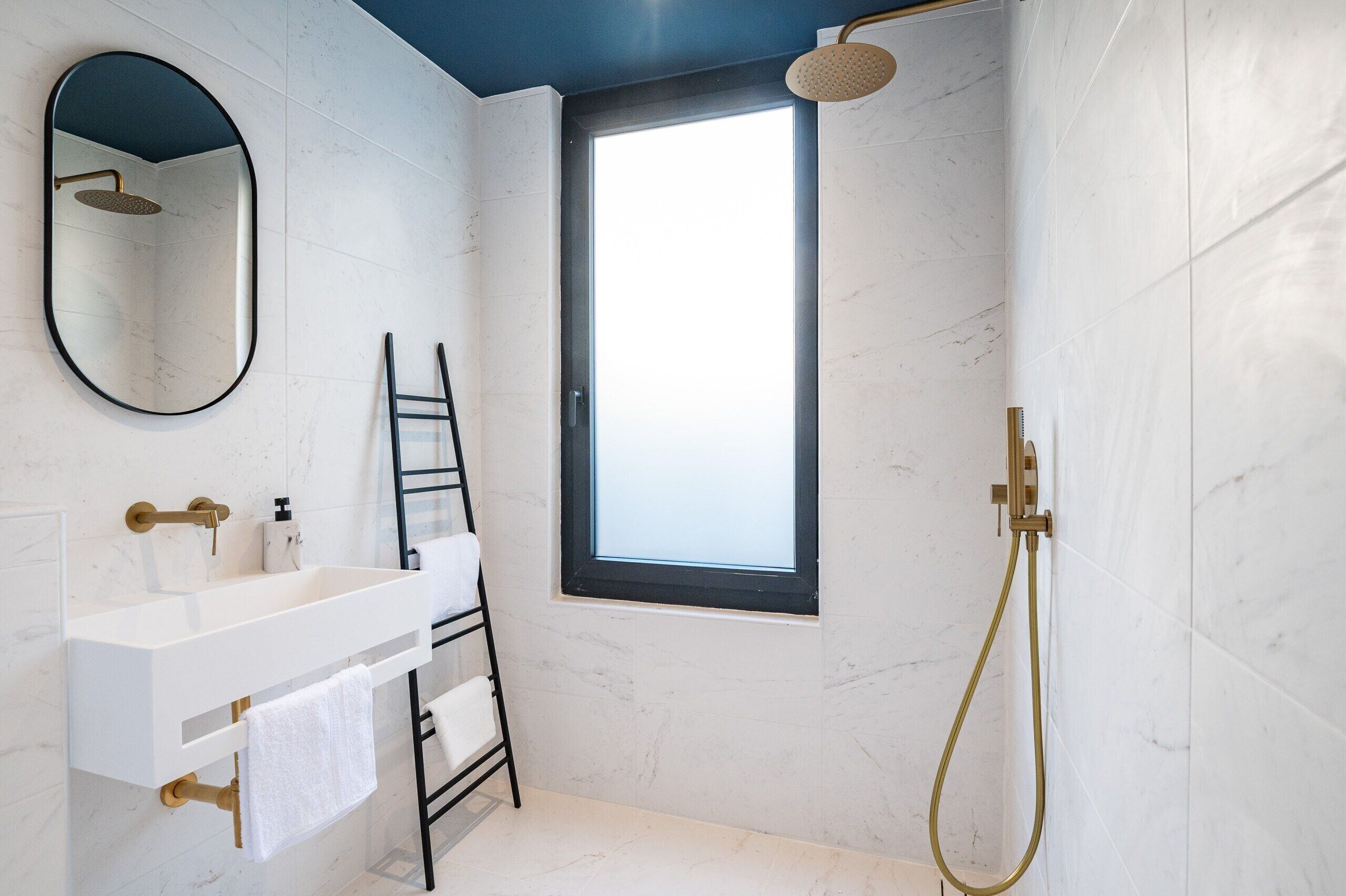 Photo - La Maison de Jean by Maison Bacou