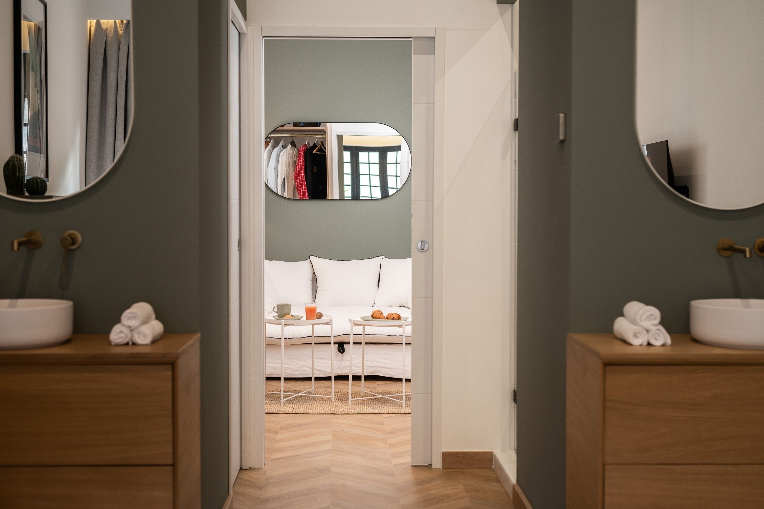 Photo - La Maison de Jean by Maison Bacou