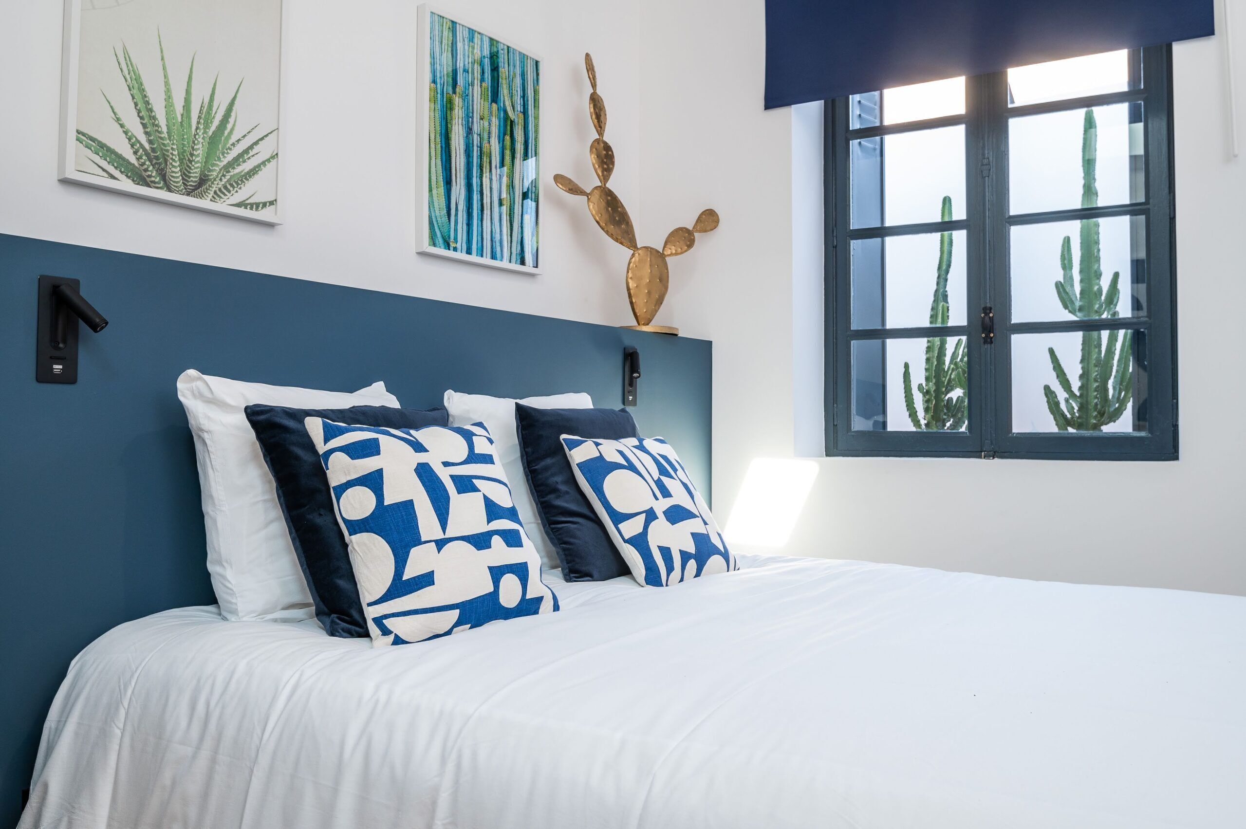 Photo - La Maison de Jean by Maison Bacou