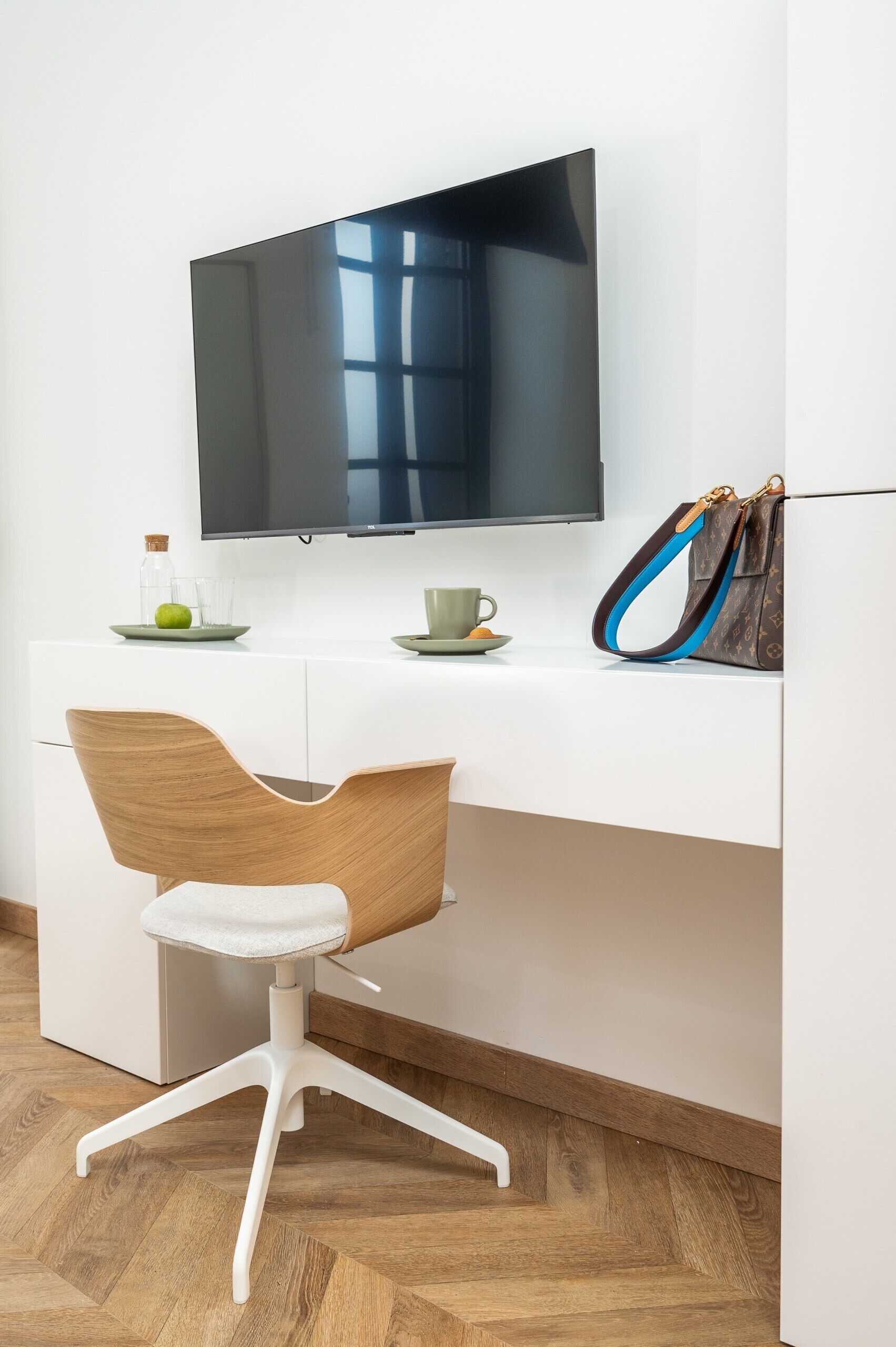 Photo - La Maison de Jean by Maison Bacou