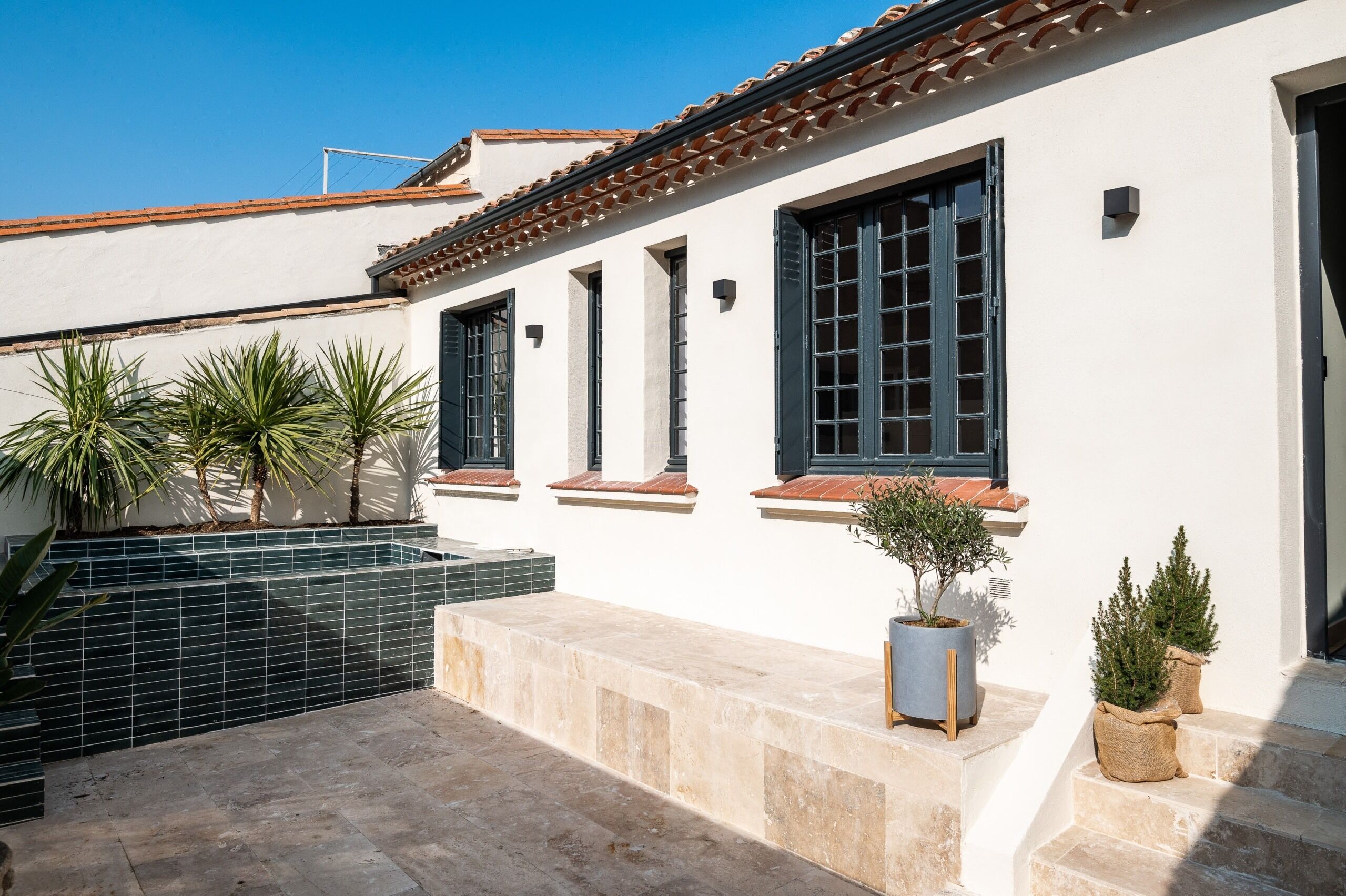 Photo - La Maison de Jean by Maison Bacou