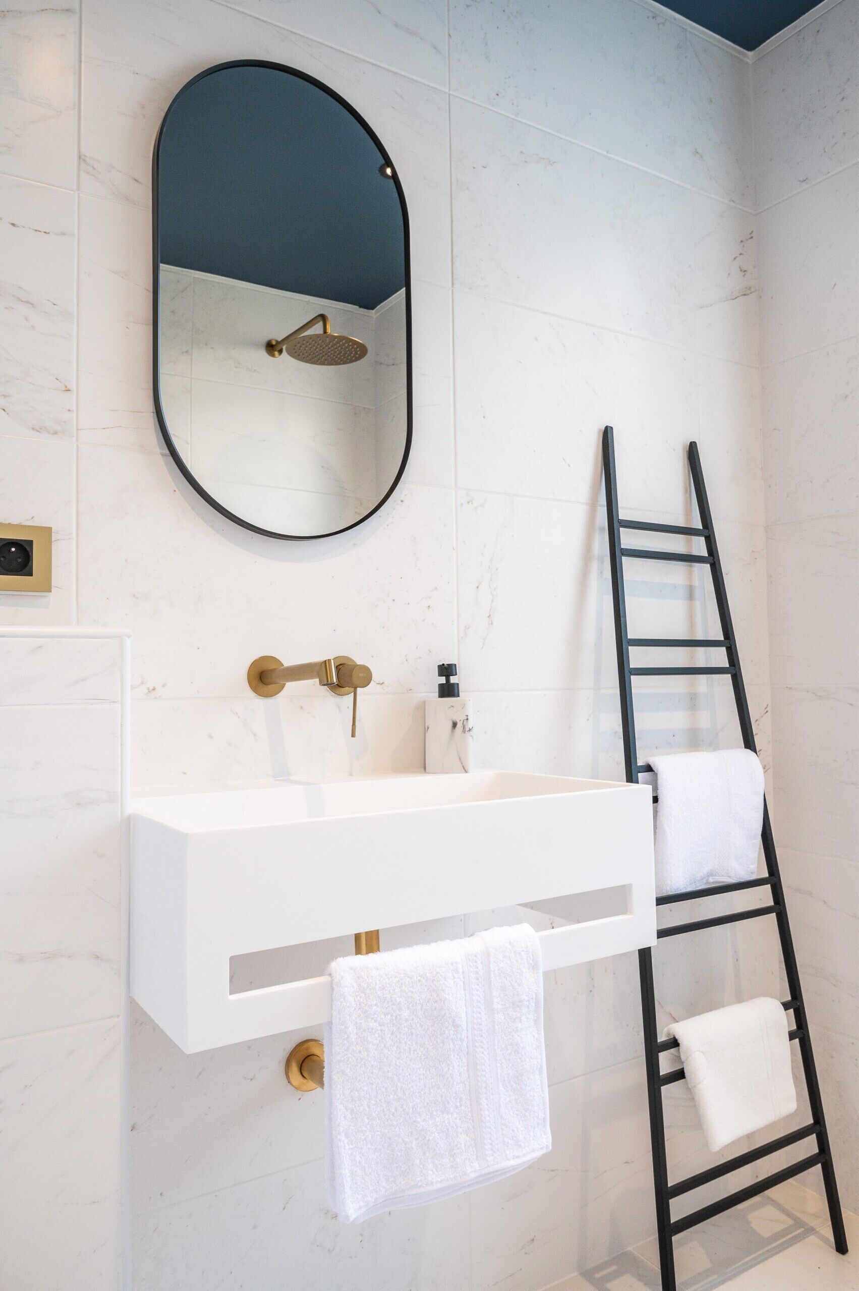 Photo - La Maison de Jean by Maison Bacou