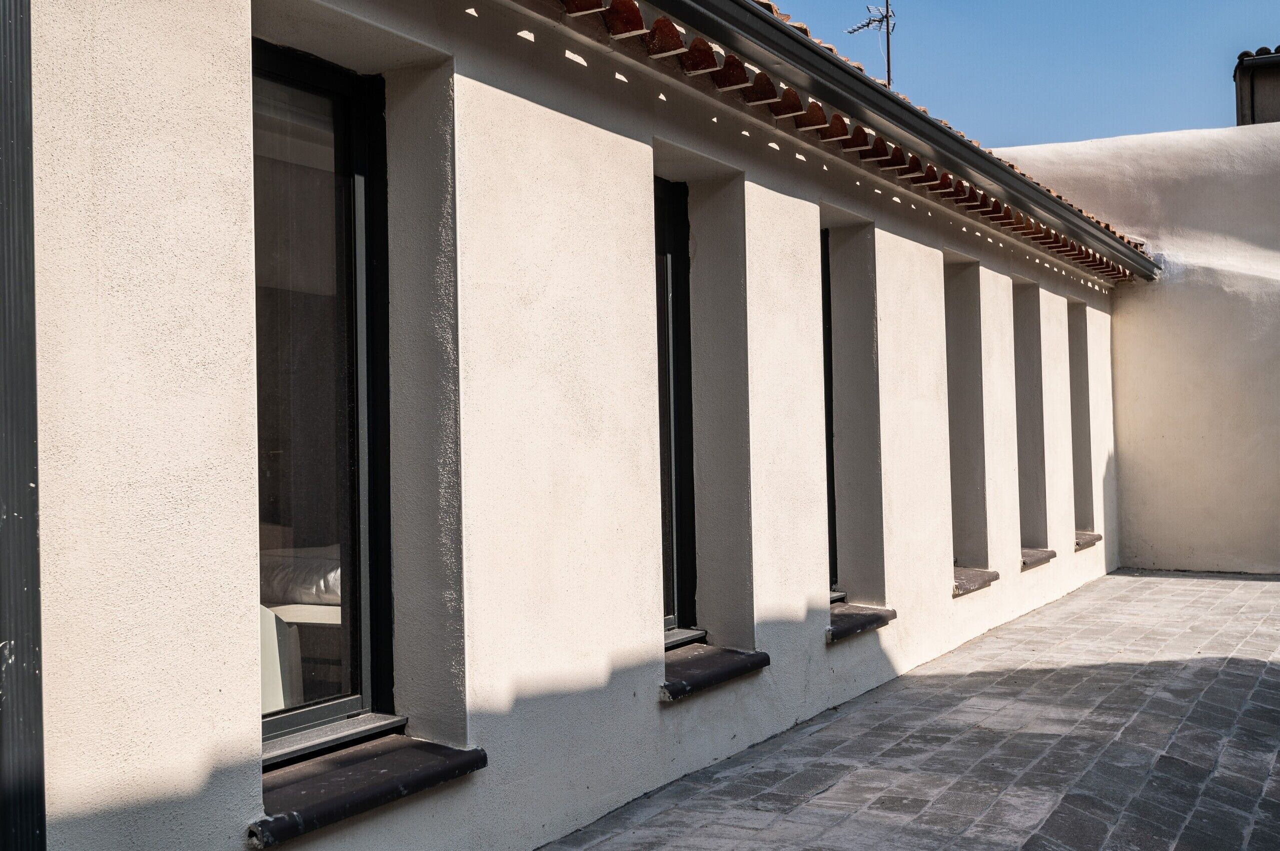 Photo - La Maison de Jean by Maison Bacou