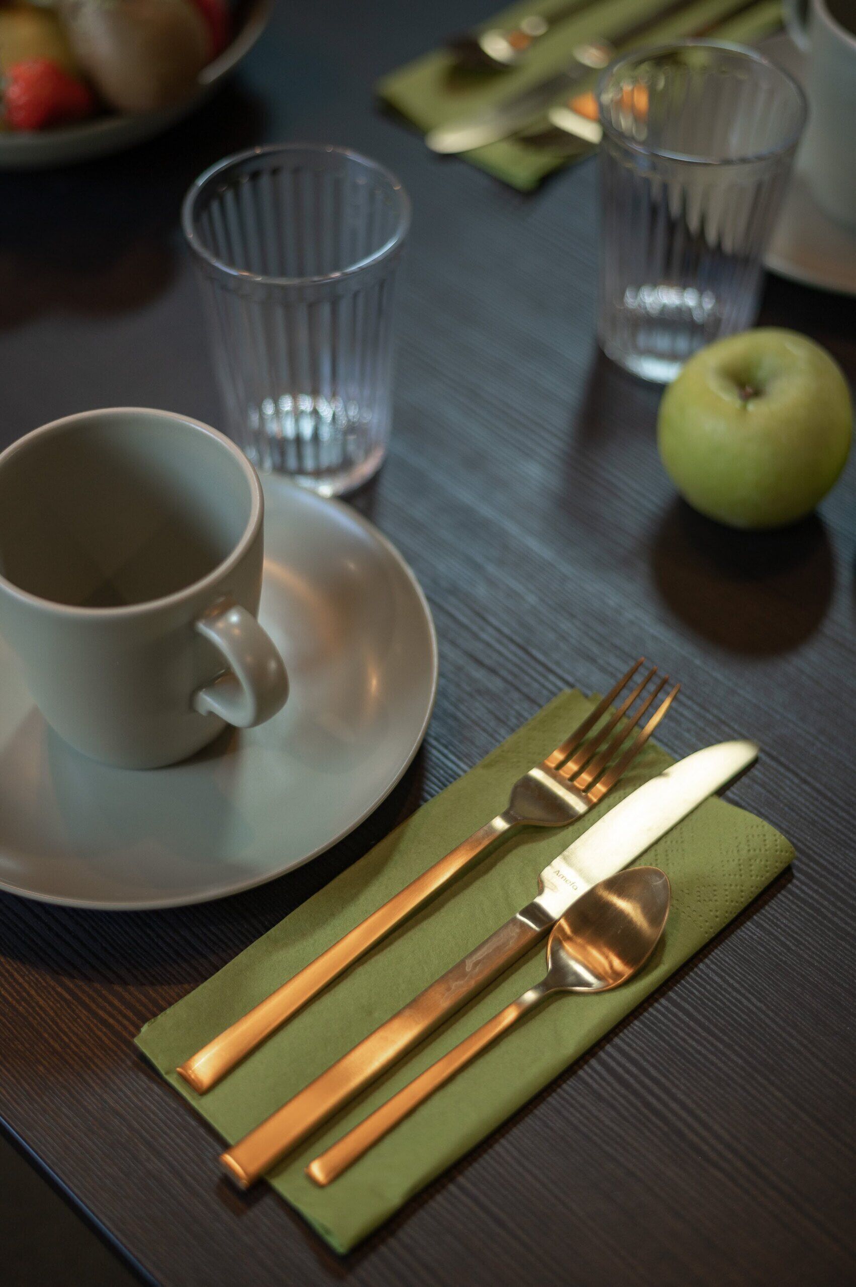 Photo - La Maison de Jean by Maison Bacou