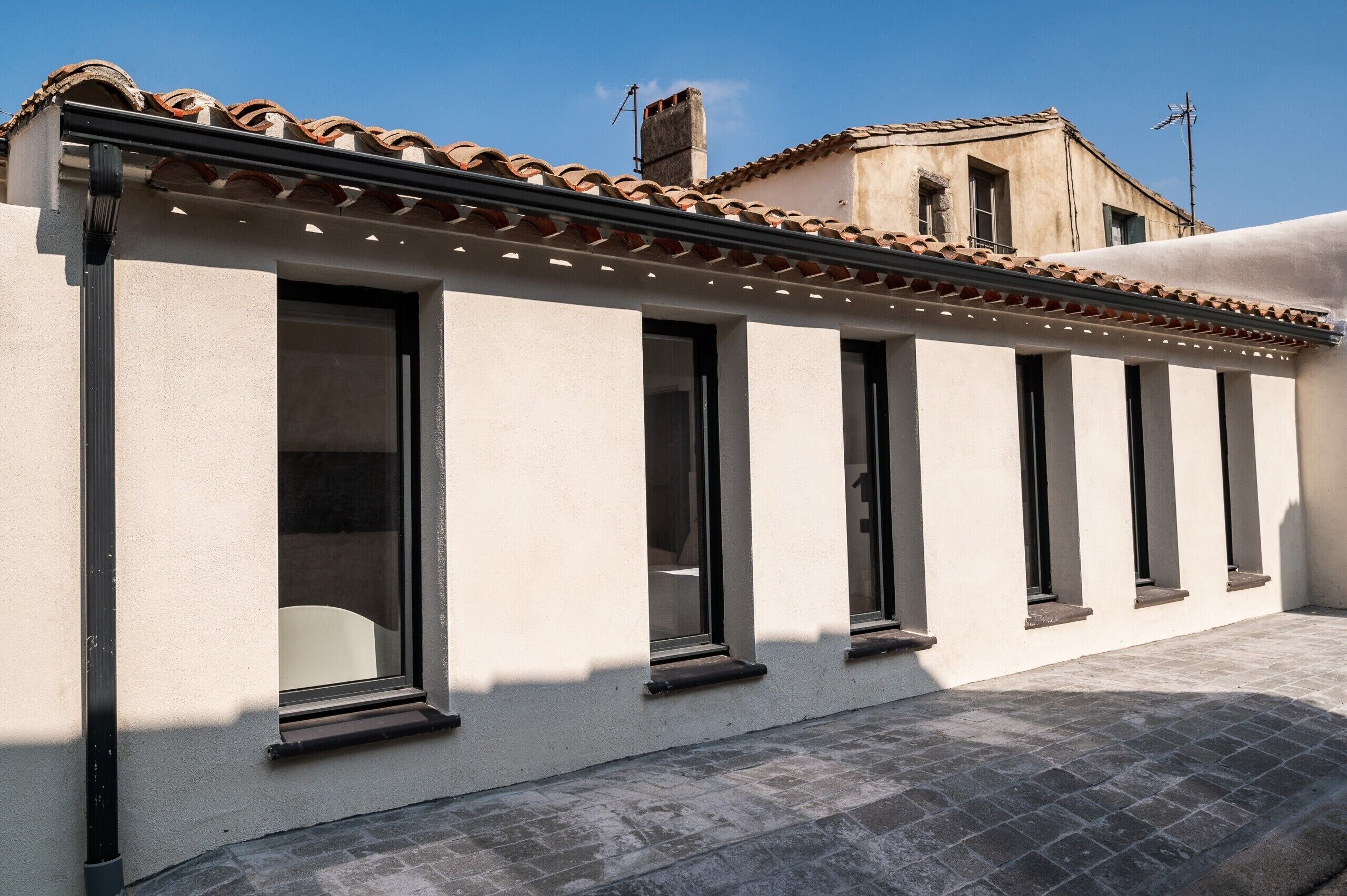 Photo - La Maison de Jean by Maison Bacou