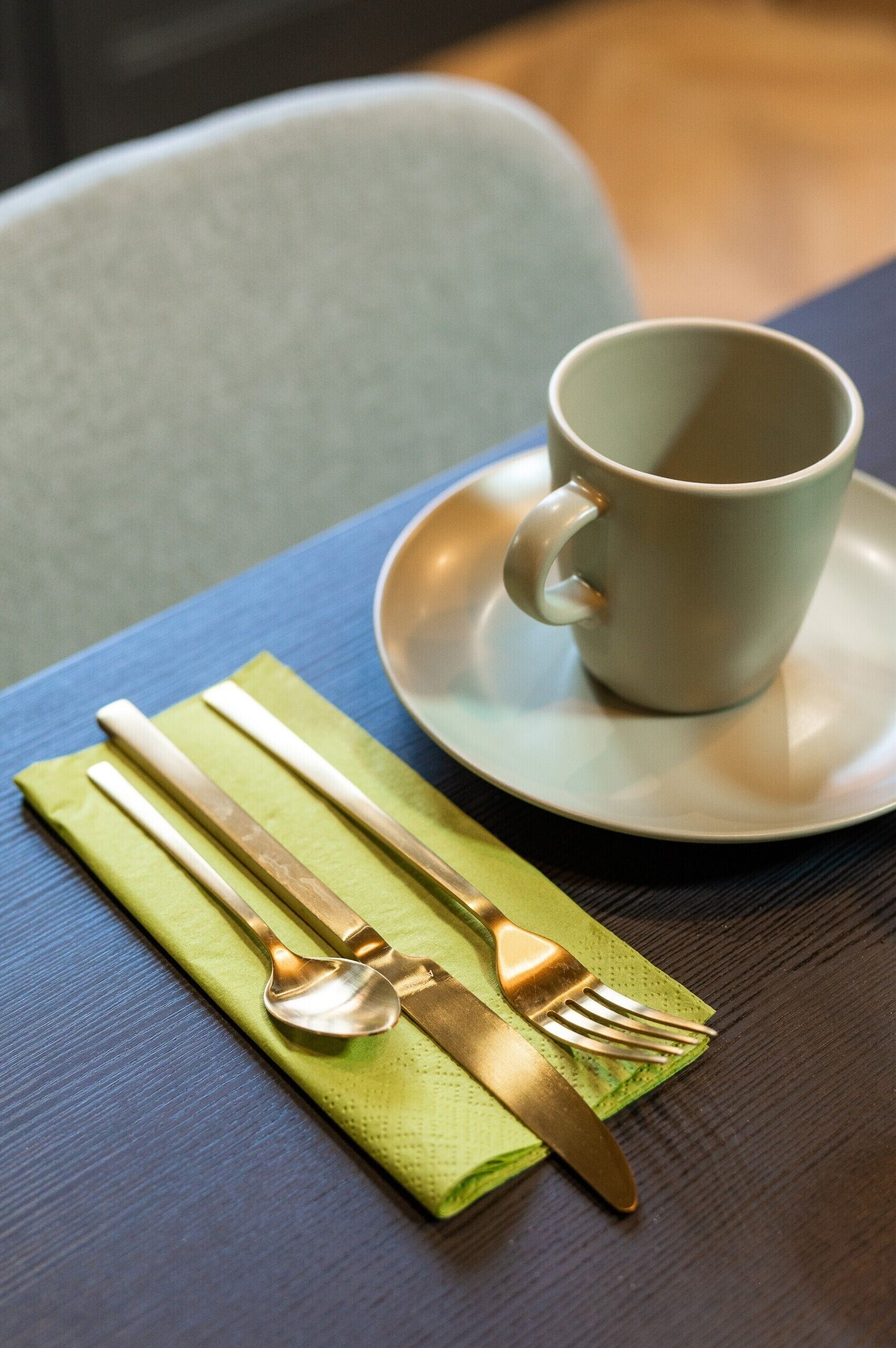 Photo - La Maison de Jean by Maison Bacou