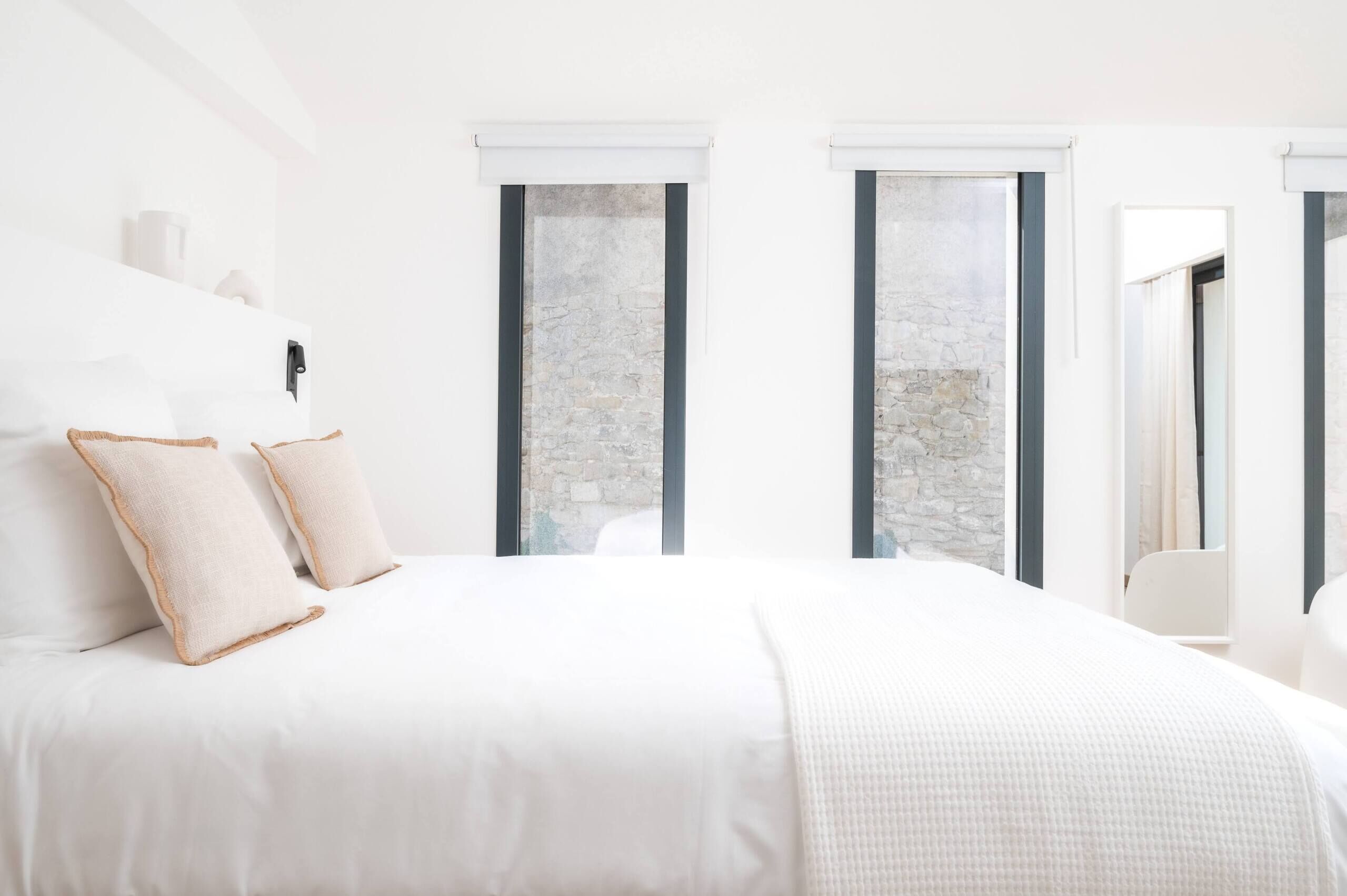 Photo - La Maison de Jean by Maison Bacou