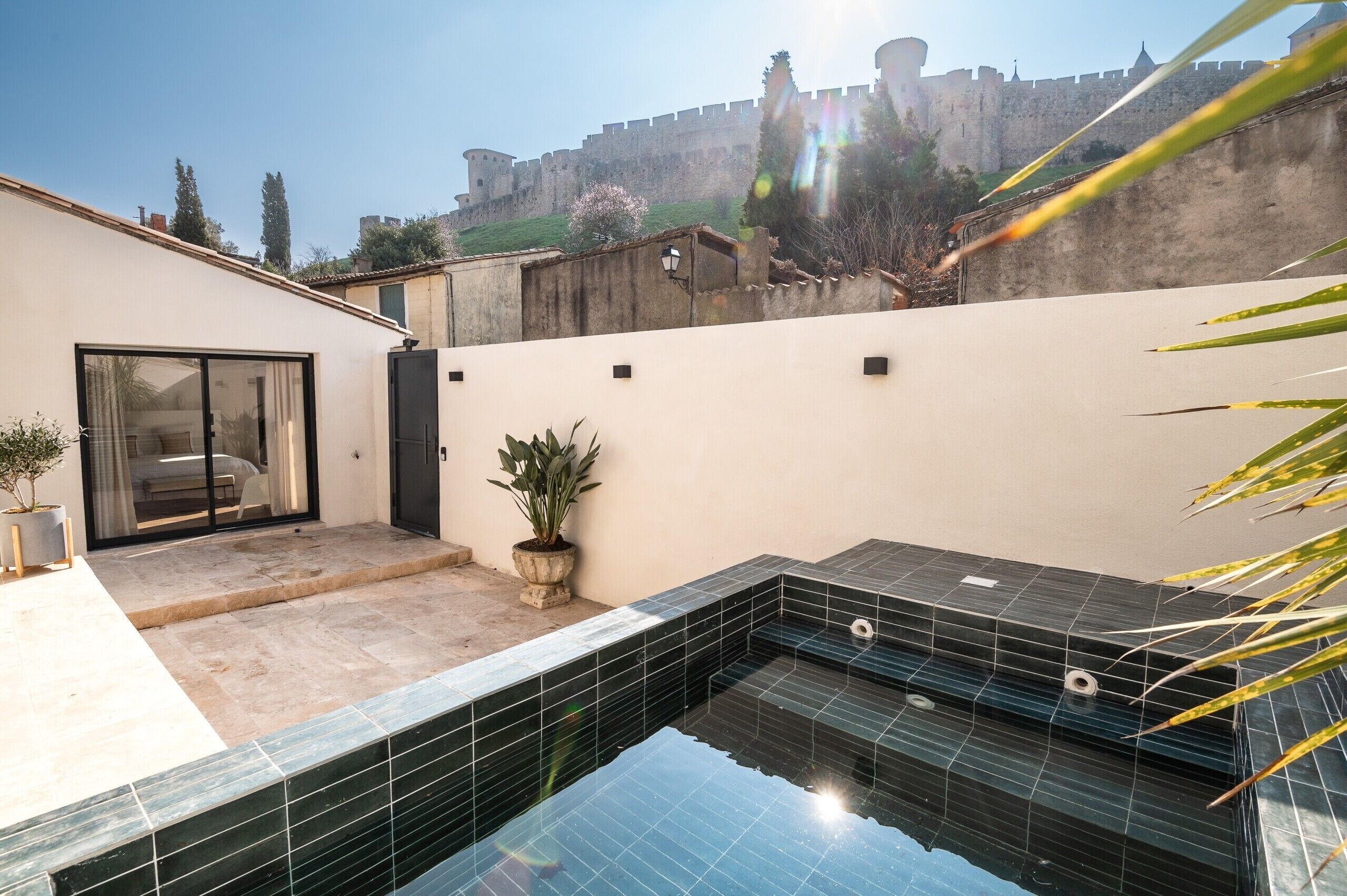 Photo - La Maison de Jean by Maison Bacou