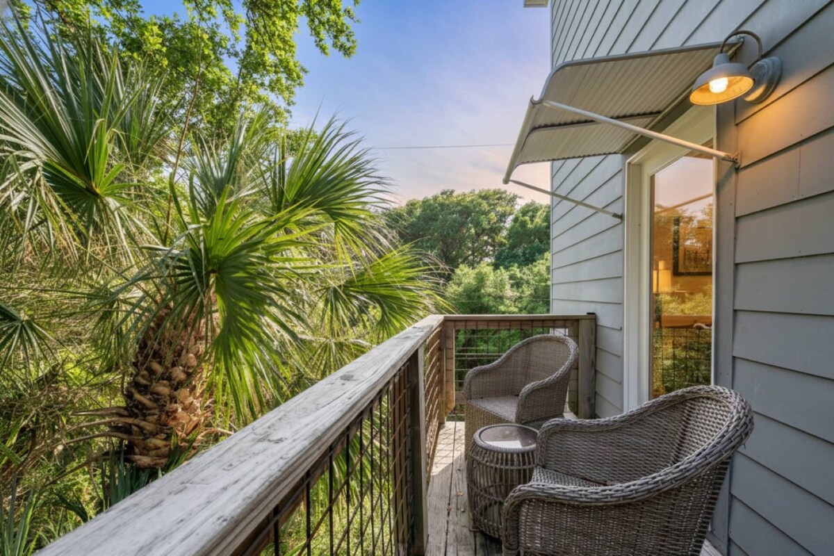 Værtens profilbillede