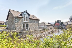 Ulkopuoli
