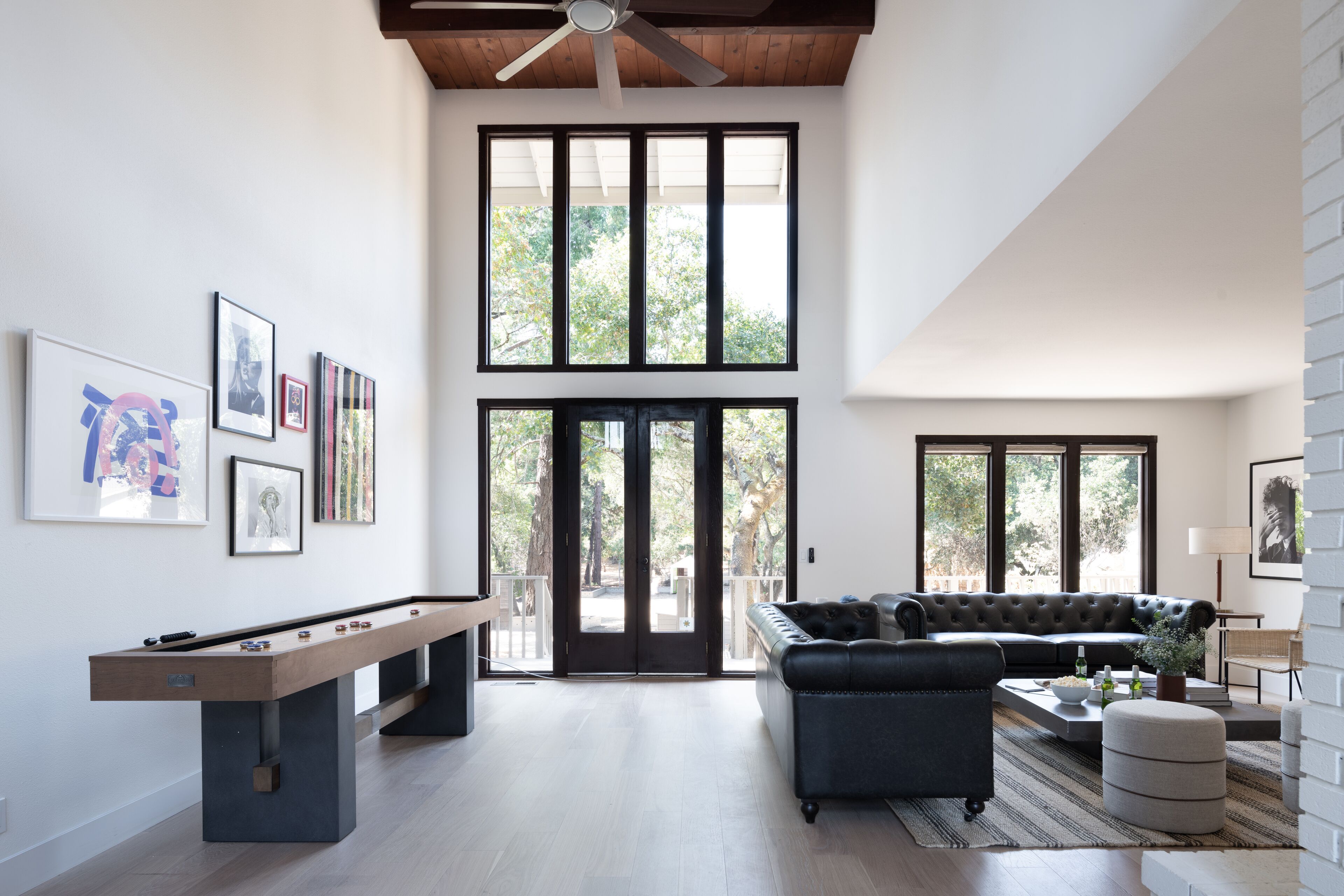 Mataro by AvantStay | Large & Elegant Home in Santa Rosa w/ Hot Tub & Games