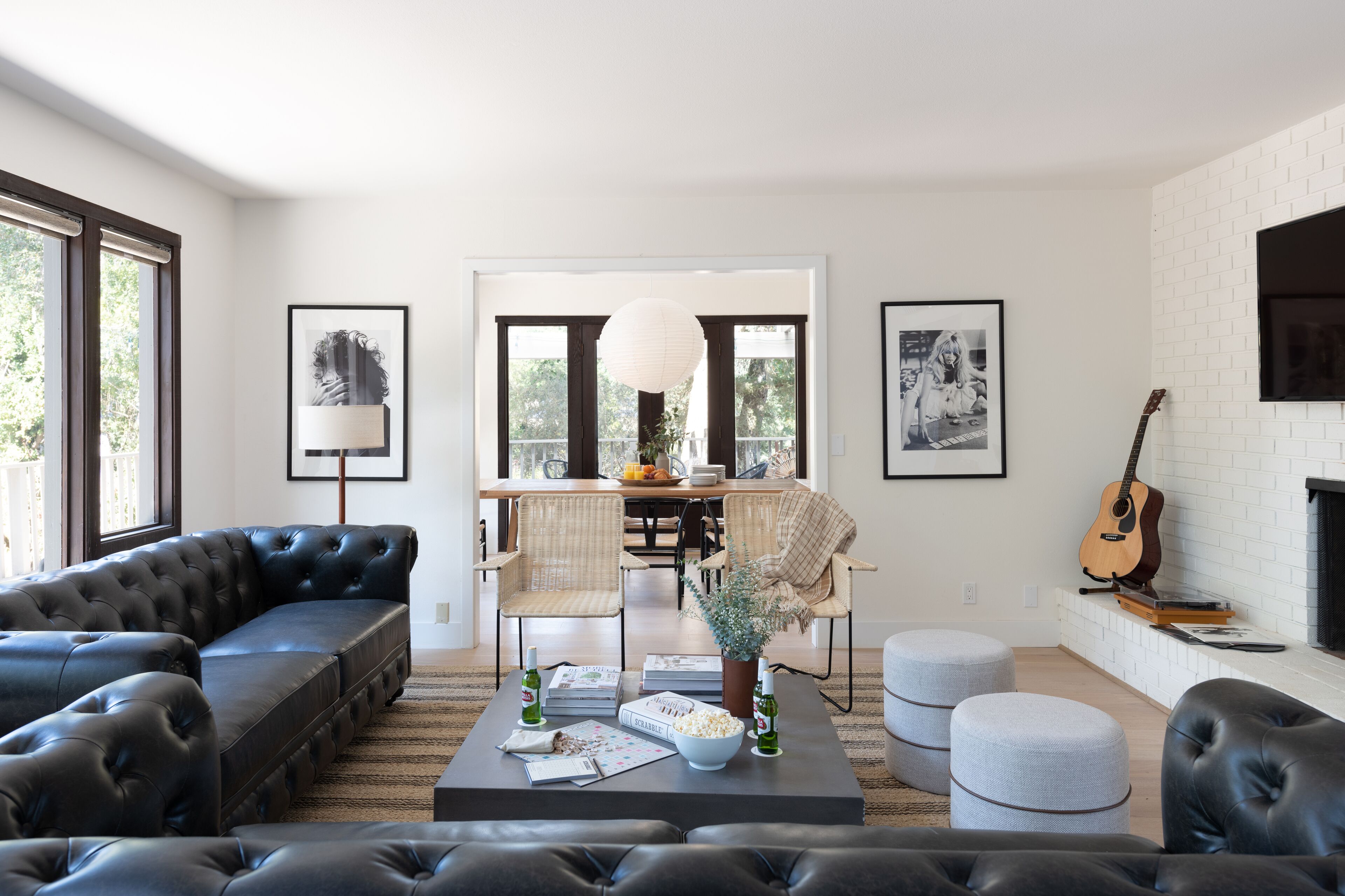 Mataro by AvantStay | Large & Elegant Home in Santa Rosa w/ Hot Tub & Games