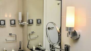 حمام