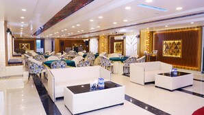 Dewan bankuet