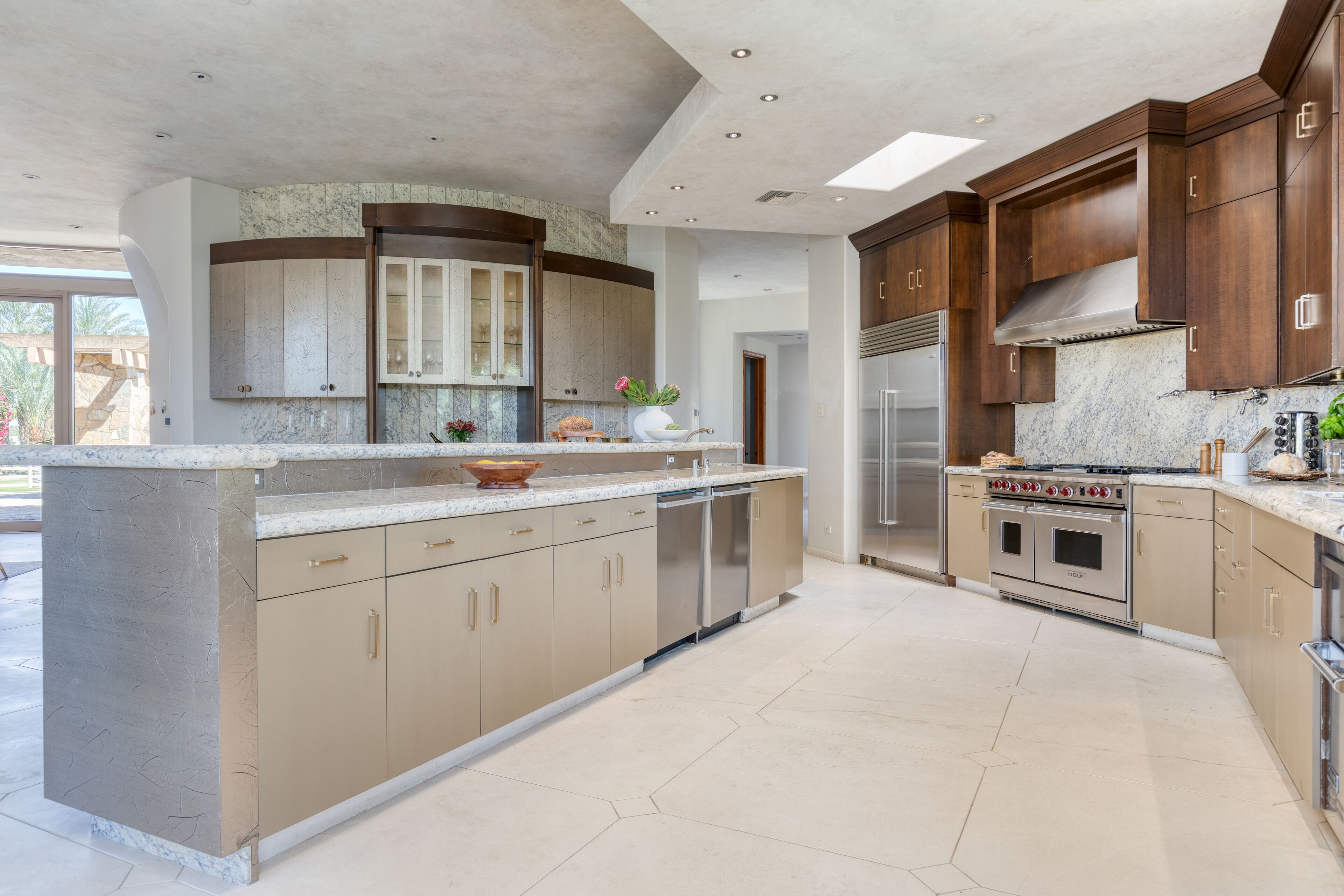 Mirabella by AvantStay | Private Lake + Kayaks & Paddle Boating!