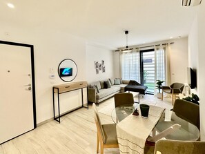 Maison | 2 chambres