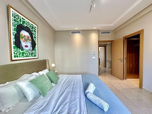 Maison | 2 chambres
