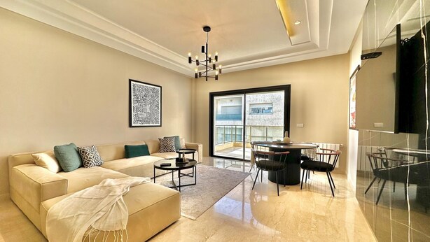 House | 2 bilik tidur 