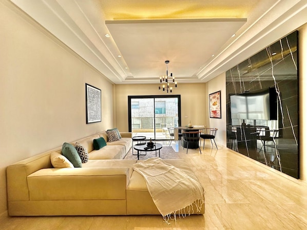 Maison | 2 chambres