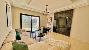 House | 2 bilik tidur 