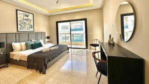 House | 2 bilik tidur 