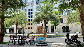 ์๋ฐ ์์ค ์ ๋ฉด