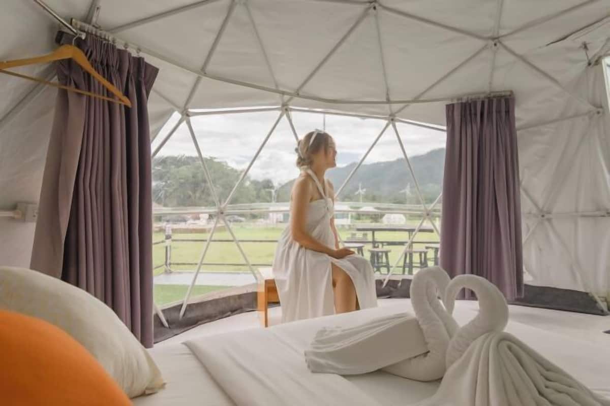 Minibar y wifi gratis